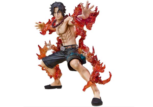 60b5f19e81ea6.jpg 60b5f19e81ea6.jpg