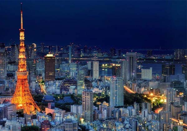 60b8842851ccb.jpg 60b8842851ccb.jpg