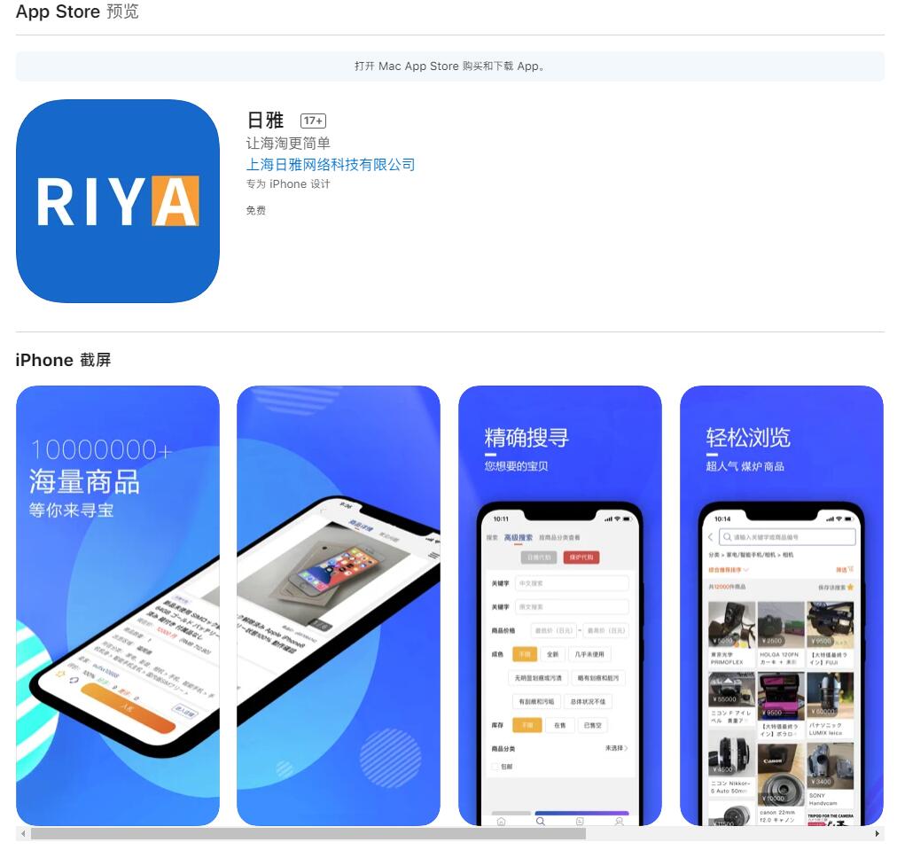 60b9daea7610a.jpg 60b9daea7610a.jpg