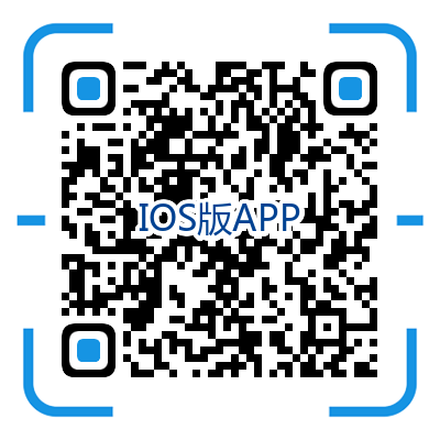 60b9db23c95b8.png 60b9db23c95b8.png