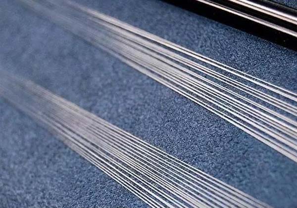 60bde3c029631.jpg 60bde3c029631.jpg