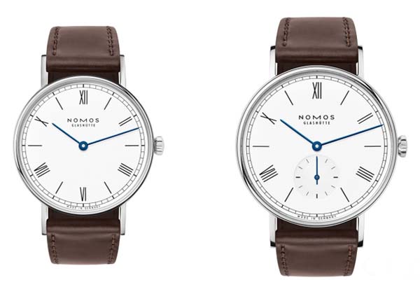 60c1b4184b257.jpg 60c1b4184b257.jpg