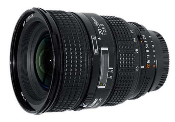 60c87133a476c.jpg 60c87133a476c.jpg