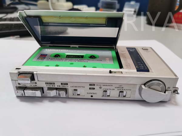 60c96f611576c.jpg 60c96f611576c.jpg