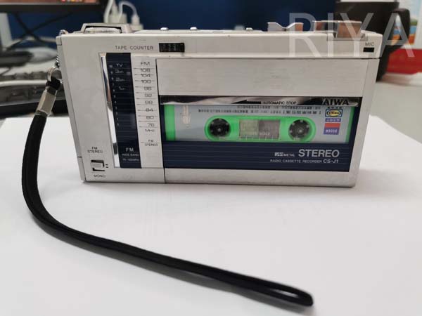 60c96f6ee0939.jpg 60c96f6ee0939.jpg