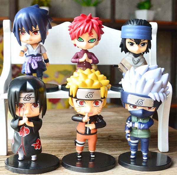 60cb15438a22f.jpg 60cb15438a22f.jpg