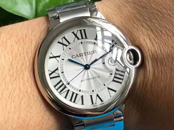 60d45488e9efc.jpg 60d45488e9efc.jpg