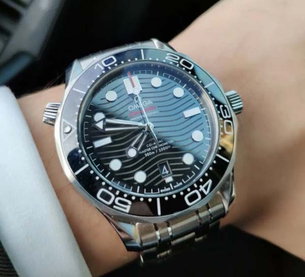 60d454ad0d5ee.jpg 60d454ad0d5ee.jpg