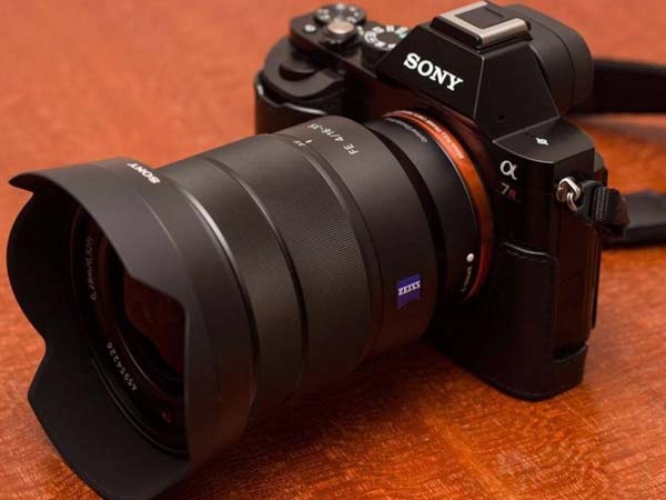 60d985405561c.jpg 60d985405561c.jpg