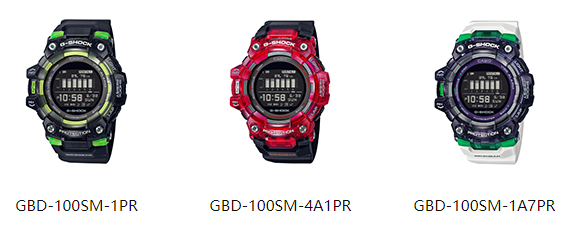 60e5652c58ef2.png 60e5652c58ef2.png