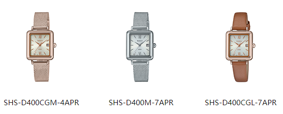 60e56561e8a19.png 60e56561e8a19.png