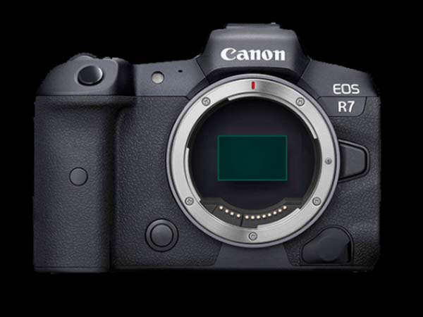 60e80e3452ea3.jpg 60e80e3452ea3.jpg