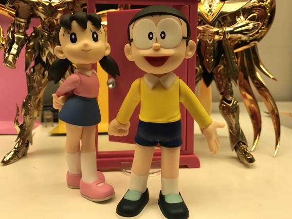 60eaae4579707.png 60eaae4579707.png