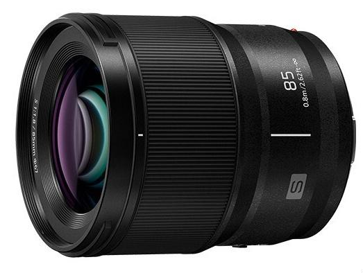 61011008f1ef2.png 61011008f1ef2.png