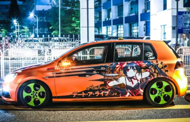 6103b1c9e4925.png 6103b1c9e4925.png