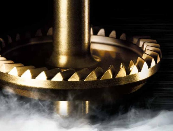 610ce90e9fcb1.png 610ce90e9fcb1.png