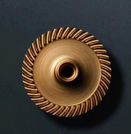 610ce98bbfa3d.png 610ce98bbfa3d.png