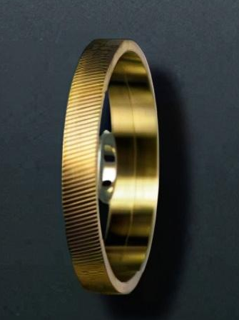 610ceae1392aa.png 610ceae1392aa.png