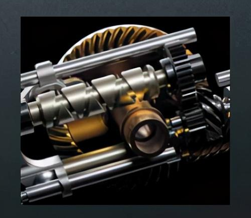 610cecfca5d81.png 610cecfca5d81.png