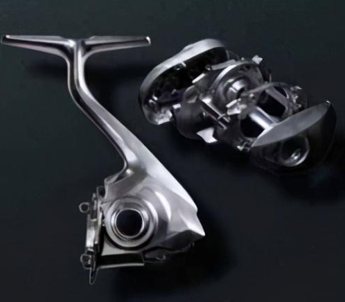 610ceda40fd5f.png 610ceda40fd5f.png