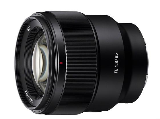 6113807ed453c.png 6113807ed453c.png