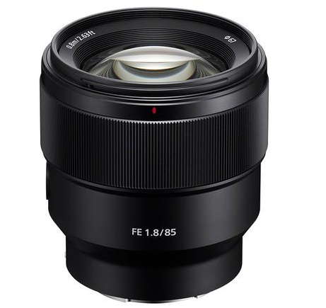 611380b761178.png 611380b761178.png