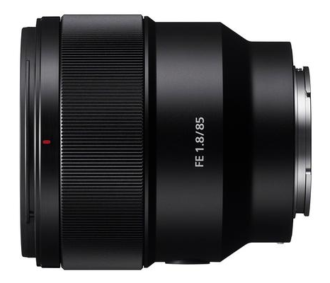 611380f6c3083.png 611380f6c3083.png