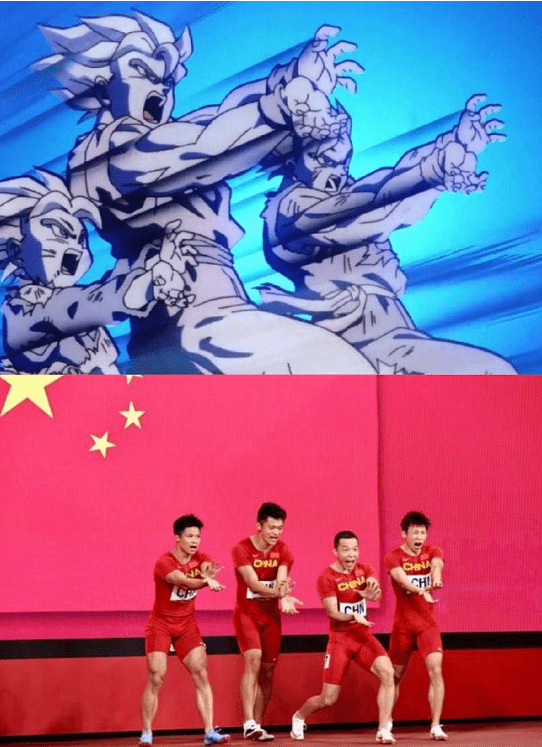 611a1da5a99e9.png 611a1da5a99e9.png