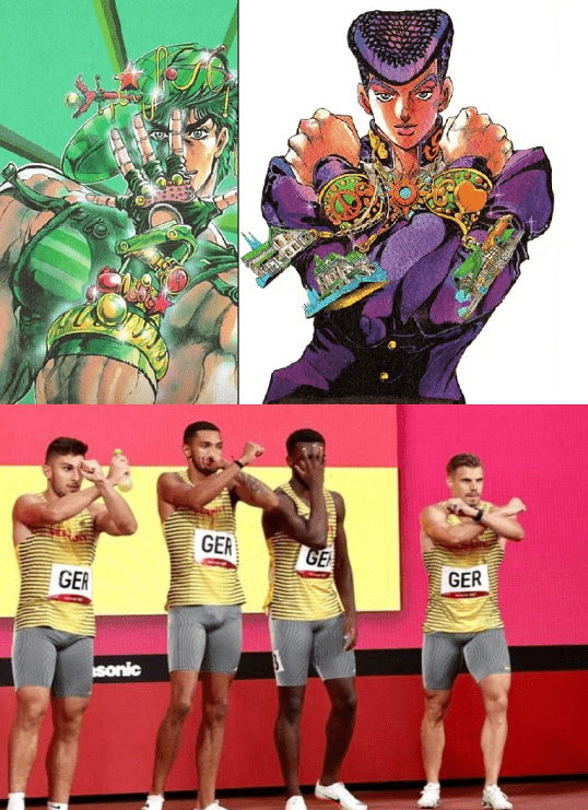 611a1e90b4c26.png 611a1e90b4c26.png