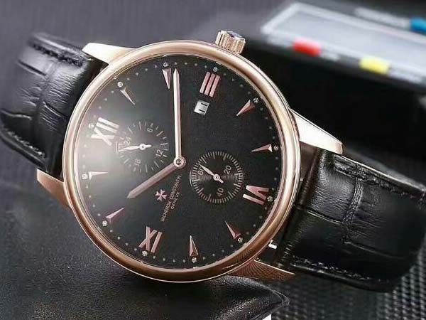 611cb39645c35.jpg 611cb39645c35.jpg