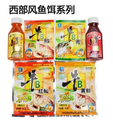 611f57da09d75.png 611f57da09d75.png