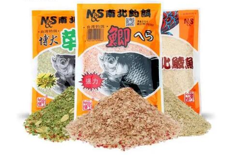 611f58d2b72da.png 611f58d2b72da.png