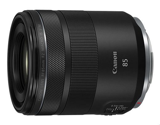 612606c341304.png 612606c341304.png