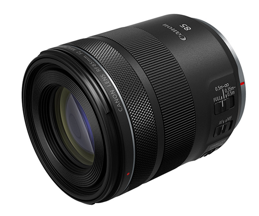 612606f025506.png 612606f025506.png