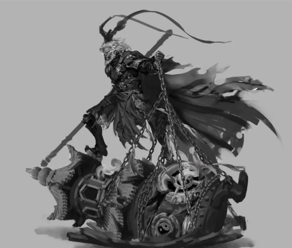 612deef8811b2.png 612deef8811b2.png