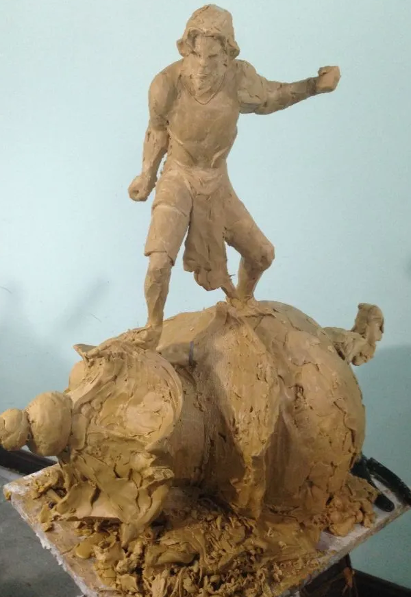 612def6dd0008.png 612def6dd0008.png