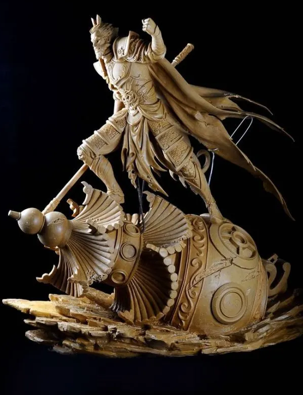 612df08910326.png 612df08910326.png