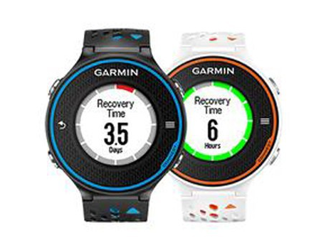 61308a9e986ff.png 61308a9e986ff.png