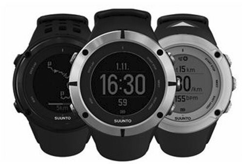 61308b59dc8ad.png 61308b59dc8ad.png