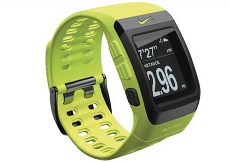 61308baad3651.png 61308baad3651.png