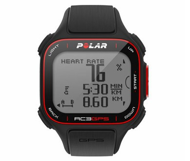 61308c11ade08.png 61308c11ade08.png