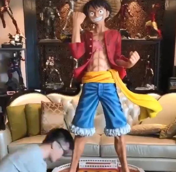 613f18dc18c5a.png 613f18dc18c5a.png