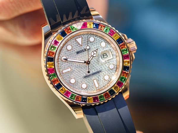 6152d92db381a.jpg 6152d92db381a.jpg