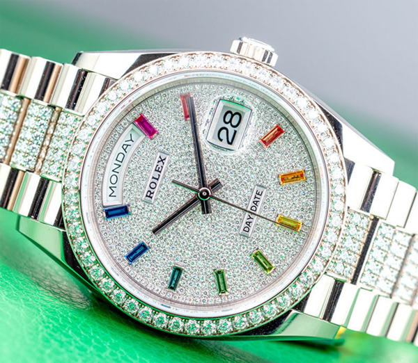 6152dabcd4e27.png 6152dabcd4e27.png