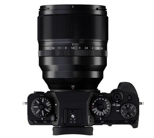 61824b89bb08d.png 61824b89bb08d.png