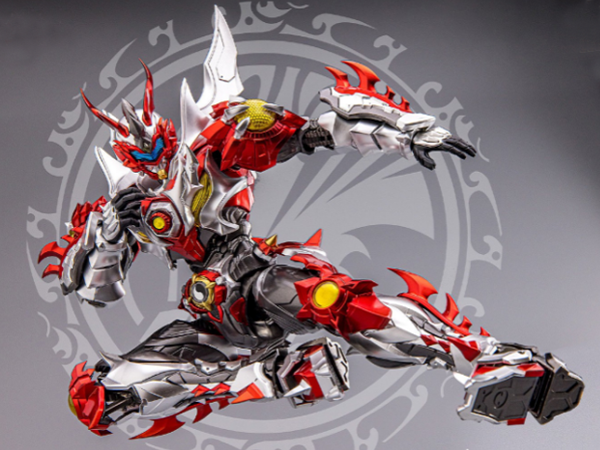 6184e78fb0e0f.png 6184e78fb0e0f.png