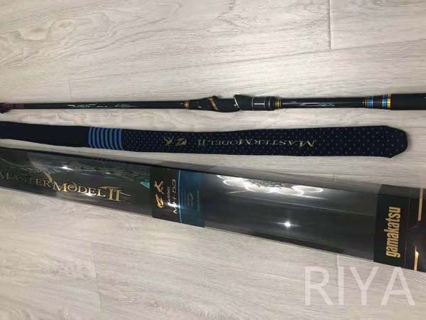 618cdf00c489c.jpg 618cdf00c489c.jpg