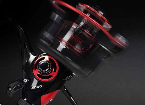 618e254439bca.png 618e254439bca.png