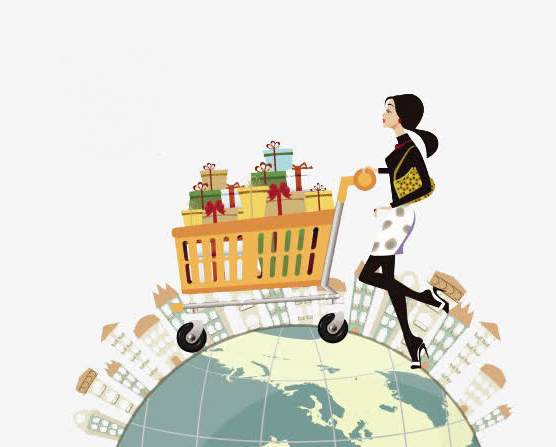 6194b4814006e.png 6194b4814006e.png