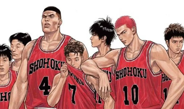 619dff3937d7a.png 619dff3937d7a.png